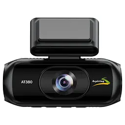 Відеореєстратор Aspiring AT380 UHD 4K, Speedcam, WiFi, GPS - мініатюра 10