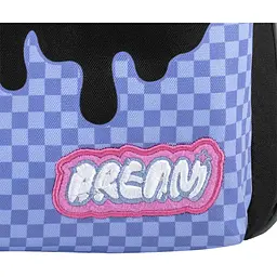 Рюкзак GoPack Education 182M Dream (GO25-182M-2) - мініатюра 14