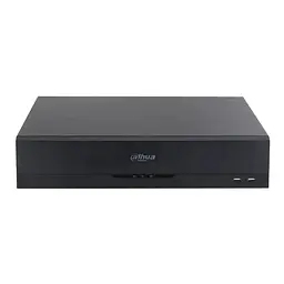 Відеореєстратор Dahua (DHI-NVR5832-EI)