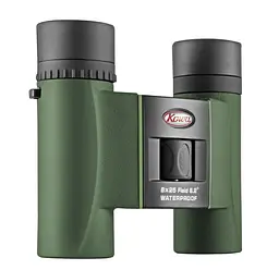 Бінокль Kowa SV II 8x25 WP (12262) - мініатюра 12