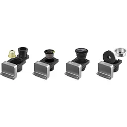 Кавоварка капсульна Catler ES 700 Porto BG Black/Grey (ES700PORTOBG) [156660] - мініатюра 10