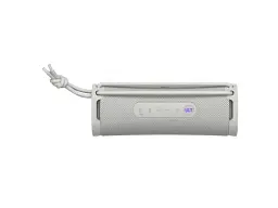 Портативна колонка Sony ULT Field 1 White (SRSULT10W.CE7) - мініатюра 3