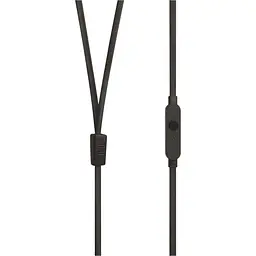 Навушники JBL Tune 110 Eco Black (JBLT110BLKE) [171886] - мініатюра 10