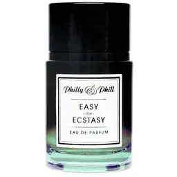 Парфумована вода Philly & Phill Easy For Ecstasy 30 мл