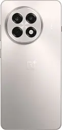 Смартфон OnePlus Ace 5 16/512GB Gray Asian Version - мініатюра 5