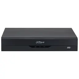 Відеореєстратор Dahua DH-XVR5104HS-5M-I3/T