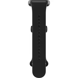 Фітнес браслет Xiaomi Smart Band 10 Pro BHR08W9GL Midnight Black (1207856) - мініатюра 7