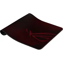 Ігрова поверхня ASUS ROG Scabbard II Medium Black (90MP02H0-BPUA00) - мініатюра 3