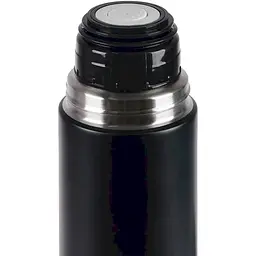 Термос Skif Outdoor Walker 0.7L Чорний - мініатюра 2