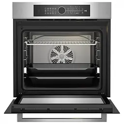 Духовка електрична Beko BBIM12400XCS - мініатюра 8