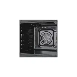 Плита Hansa FCCX59009H - мініатюра 3