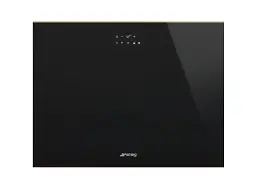 Винный шкаф Smeg CVI621RWNR3 - миниатюра 2