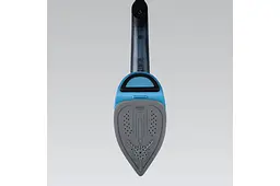 Відпарювач праска для одягу 2 в 1 парогенератор вертикальний Maestro MR-315C 1600Вт x 180мл - мініатюра 5