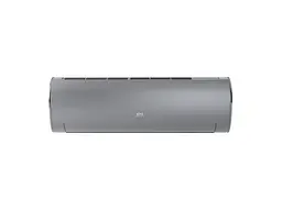 Спліт-система Cooper&Hunter DAYTONA GEN VI CH-S18FTXD2-SC