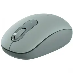 Мишка Ugreen MU105 Wireless Green (90672) - мініатюра 2
