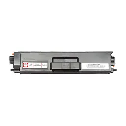 Тонер-картридж BASF Konica Minolta Bizhub C224/284/364, TN321Y (KT-TN321Y) - мініатюра 2