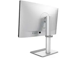 Монітор BenQ MA270UP (9H.LP8LB.QBE) - мініатюра 5