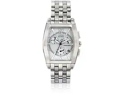 Годинник Citizen AT0000-55A