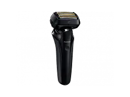 Электробритва Panasonic ES-LV6U-K820 - миниатюра 3