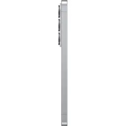 Смартфон Samsung Galaxy S26 12/256GB Silver Shadow (SM-S942BZSG) [170323] - мініатюра 8
