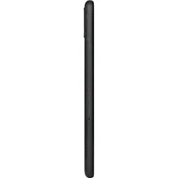 Смартфон Google Pixel 5 8/128Gb Just Black (Global Version) - мініатюра 8
