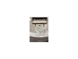 Генератор льоду VINIS VIM-1059W - мініатюра 2