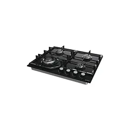 Варочна поверхня Gorenje GTW641KB - мініатюра 3