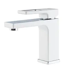 Змішувач для раковини Koer KB-10009-04 (KR5975)