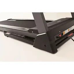 Бігова доріжка Everfit TFK 230 (TFK-230) (931234) - мініатюра 9