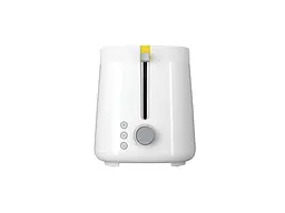 Тостер Beko TAM 4220W - мініатюра 4