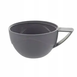 Термос Ofenbach NB-101321 1л скло - мініатюра 5