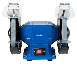 Верстат точильний EnerSol EBG-200E