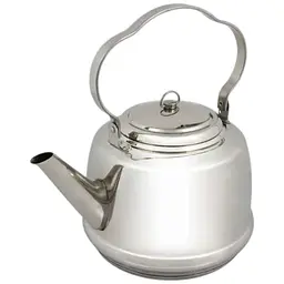 Чайник Petromax Teakettle 1.5 л (1017-tk1)