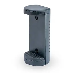 Адаптер Vanguard Smartphone Holder VEO PA-10 для смартфона (VEO PA-10) - мініатюра 2