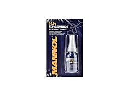 Фіксатор різьби MANNOL 10г демонт. 9924 Fix-Gewinde