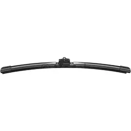 Щітка склоочисника Bosch 3 397 006 941
