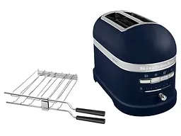 Тостер KitchenAid 5KMT2204EIB - мініатюра 5