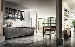 Витяжка Elica OPEN SUITE BL/F/160 - мініатюра 9