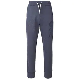 Штани Picture Organic Picture Chill Dark Blue Melange S (1012-MJJ070A-S)