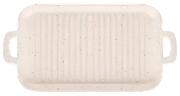 Форма Spotted, 24.5х14х3 см LED kuh0015945 - мініатюра 5
