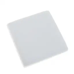 Світильник стельовий Brille 33-164 LED-46R/18W NW врізний