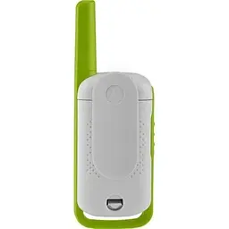 Рация Motorola TALKABOUT T42 Triple Pack (B4P00811MDKMAW) [76636] - мініатюра 5