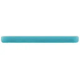 Жорсткий диск зовнішній Adata USB 3.2 Gen. 1 Eco 2.5" Hc300 2TB - мініатюра 4