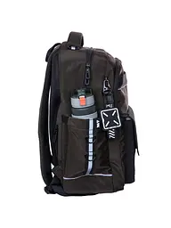 Рюкзак шкільний YES TS-48L Break (550357) - мініатюра 4