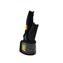 Рукавички для фітнесу Mad Max M fit0012071 - мініатюра 3