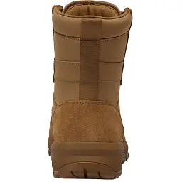 Черевики Belleville Spear Point BV518 9 Coyote brown - мініатюра 4