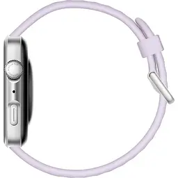 Смарт-годинник Huawei Watch Fit 4 Purple (55020EYM) - мініатюра 7
