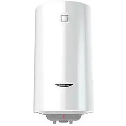 Водонагрівач Ariston PRO1 R ABS 80 SLIM 80 л (3700526)