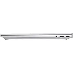 Ноутбук HP OmniBook X 17-dd013dx [B5UH5UA] [145976] - мініатюра 6