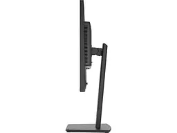 Монітор Iiyama ProLite XB2797QSU-B1 - мініатюра 6